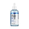 [Limited Offer] Wellage Real Hyaluronic Blue 100 Ampoule 75ml 1+1