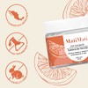 Gel Corporal Extracto Toronja MatiMati-Tonificante, Hidratante, Anticelulítico 300 g