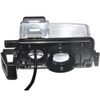 Auto Wayfeng WF® for 日産350Z 370Z Versa ティーダ セントラ キューブ