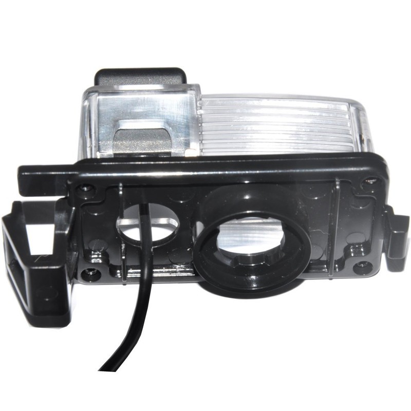 Auto Wayfeng WF® for 日産350Z 370Z Versa ティーダ セントラ キューブ