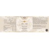 Sky Premium Life D3 2200IU (55μg) & K2 (45μg) Food