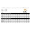 PD® Nuts M10 with Left Thread (DIN 934 / ISO