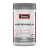 Swisse Hair, Skin, Nails, 60 Tablets