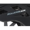 Rollerblade Stride Helmet 58-61 Unisex Inline Skates Helmets, Unisex, STRIDE