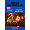  Dieta Mi?so?erna: Mi?so i Zdrowie: Bia?ka, T?uszcze i Zero