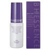 bh essence