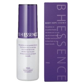 bh essence