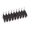 Jadeshay IC Chipset, 5pcs/lot UDN2981A Chip Integrated Circuit IC Chip