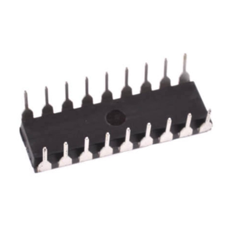 Jadeshay IC Chipset, 5pcs/lot UDN2981A Chip Integrated Circuit IC Chip