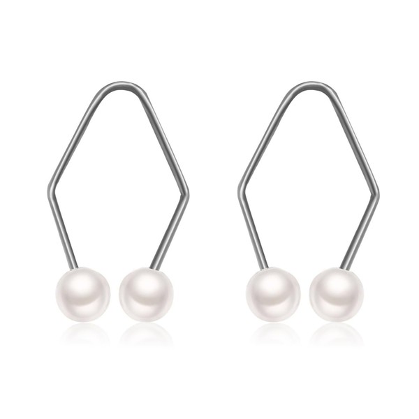 Booge 2 Pack Dimple Makers, Dimple Trainer for The Face
