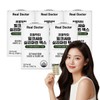 Real Doctor [리얼닥터] 밀크씨슬 실리마린 맥스 900mg 30정 5개 (5개월분)
