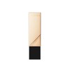 Coffret Doll Skin Sync Rouge EX-01 Lipstick