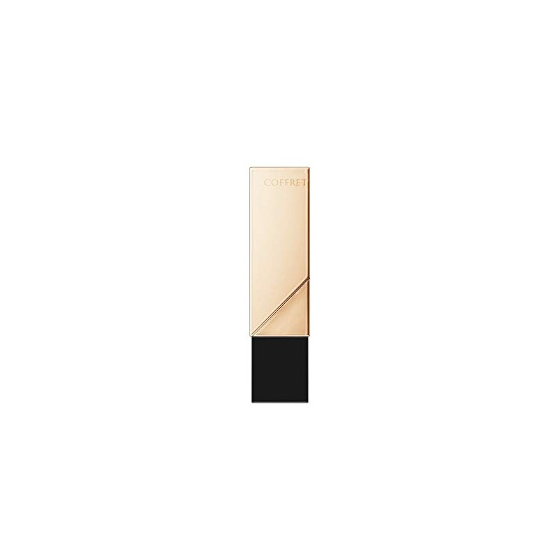 Coffret Doll Skin Sync Rouge EX-01 Lipstick