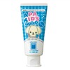 APAGARD Apa Kids 2.1 oz (60 g)
