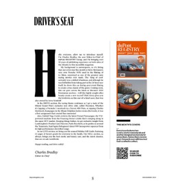 duPont REGISTRY Autos December 2024