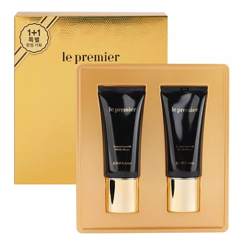 Uptown Glow 한층 깊어진 광채감 자연스러운 연출 비비크림 150g UGL14597367