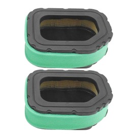 Anxingo 2 Pack 62 083 04-S Air Pre Filter, Replacement for Kohler CH940 CH960 CH980 CH1000 ECH940 ECH980 33HP 34HP 36HP 37HP 38HP 40HP Engine, Replaces 62 083 01-S