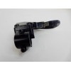 MAX TRADE LEFT SIDE PARKING BRAKE LEVER FOR COOLSTER MAX