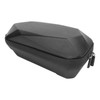 Scooter Front Bag EVA Hard Shell Waterproof Reflective Large Capacity