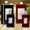 Asdaaf Ameer Al Arab and Ameerat Al Arab EDP 100ML