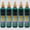 Lot Of 5 TRESemme Pro Infusion Fluid Volume Hair Tonic Spray Full Silky, 8 Oz