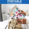 Acelive Case for Kobo Elipsa 2E 10.3 Inch 2023 eReader