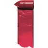 L'Oréal Paris Color Riche Satin Smooth Lipstick, Moisturising Pure Pigment