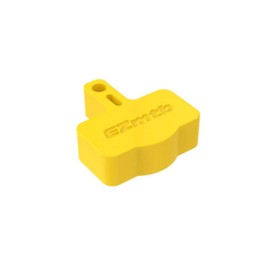 RSN Sports Bicycle Disc Brake Caliper Mountain Bike Bleed Block Spacer