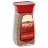 Kenco Smooth Instant Coffee, 100g