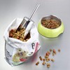 Westmark Baking / Weighing / Filling Scoop