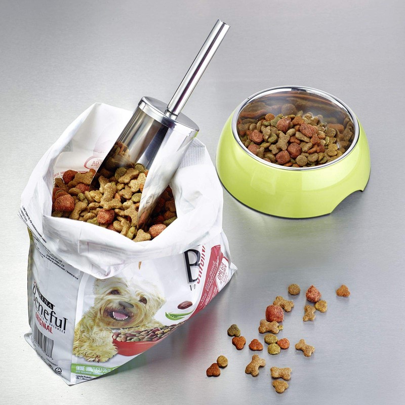 Westmark Baking / Weighing / Filling Scoop