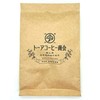 Toa Coffee Shokai Coffee Specialty Shop Founded in 1969, Coffee