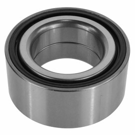 Front Wheel Hub Bearing Kit LH Driver RH Passenger Each for Accord TSX Crosstour