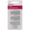 Panasonic Replacement Seal Set Nail Care (Gel) for ES –