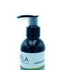 Espinela Crema Capilar Ultracrecimiento (Cólageno, Bergamota y Keratina)