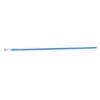 Guitar Truss Rod Steel 2 Way Bidirectional Adjustment Electric Guitar