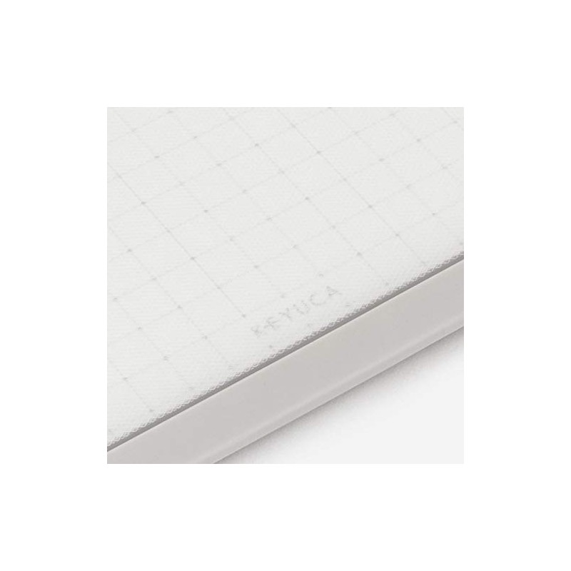 Keyuka Ledge Lightweight Cutting Board (L Dishwasher Safe), Lightweight and