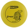 INNOVA DX Leopard Fairway Driver Golf Disc [Colors May Vary]