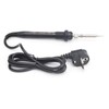 Electric Soldering Iron Digital Constant Temperature Adjustable TU‑907E‑100W