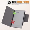 BOZHUORUI Case for 7.3" Remarkable Paper Pro Move,PU Leather Magnetic
