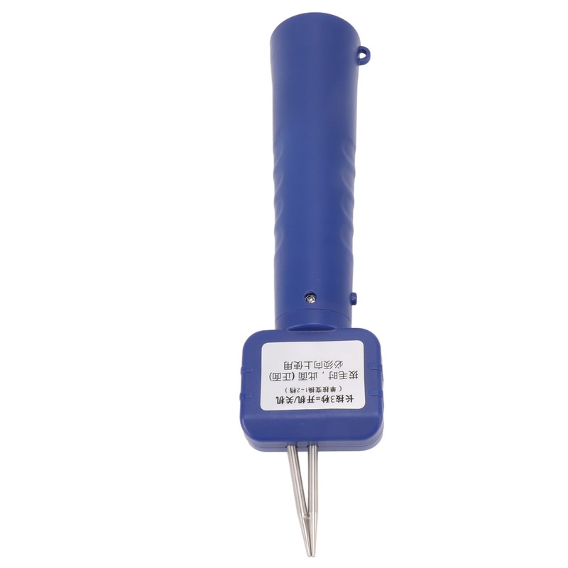 Handheld Electric Chicken Plucker Poultry Feather Plucker Machine Duck Feather