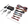 Crimestopper Cool Start RS4-G5 1-Way Remote Start System w/ Keyless