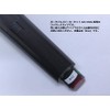 AUDIO NEXSUS AN-336G Handed Wireless Microphone AUDIO NEXSUS Model Number: