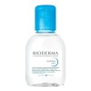 BIODERMA Agua Micelar Desmaquillante Hidratante Hydrabio H2O 100ml