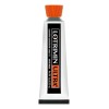 Lotrimin Ultra Crema Antifúngica Para Pie De Atleta