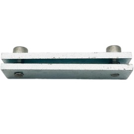 Knife Makers File Guide, Knife Supplies & Accessories