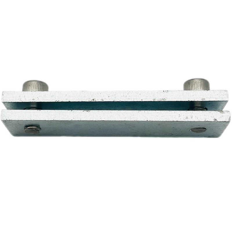 Knife Makers File Guide, Knife Supplies & Accessories