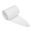 Locadence 2Pcs Surfboard Protection Tape, 8.8cm Widened Stand Up Paddle
