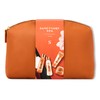 Sanctuary Spa Signature Treats Gift Set, Vegan, Gift For Women,