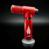 Scorch Torch Lighter Single Flame Table Torch Powerful Flame 51552